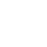 Related Certification