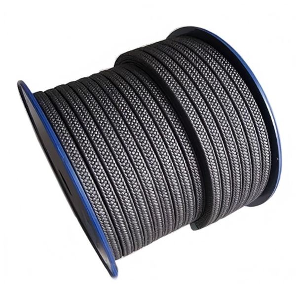 Graphited PTFE Packing