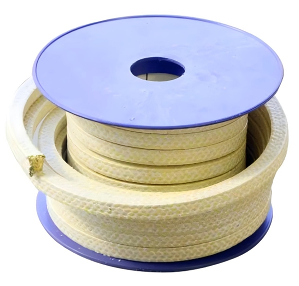 Aramid Fiber Packing