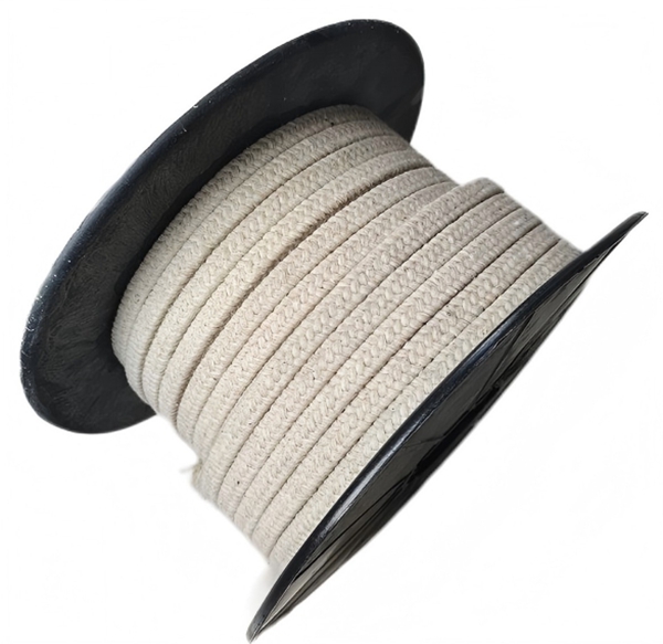 Ramie Fiber Packing