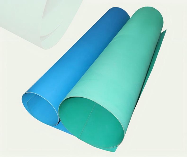 Non-asbestos Sheet