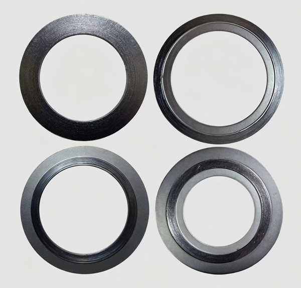 Spiral Wound Gasket