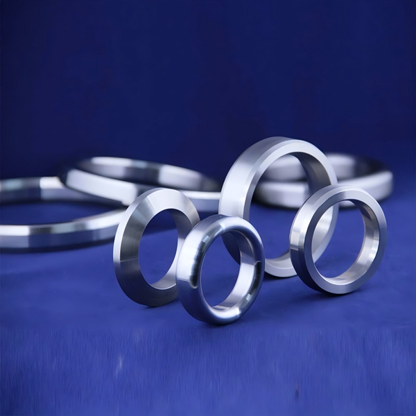 Ring Joint Gasket