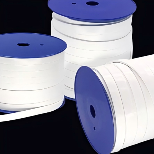 ePTFE Joint Sealant Tap