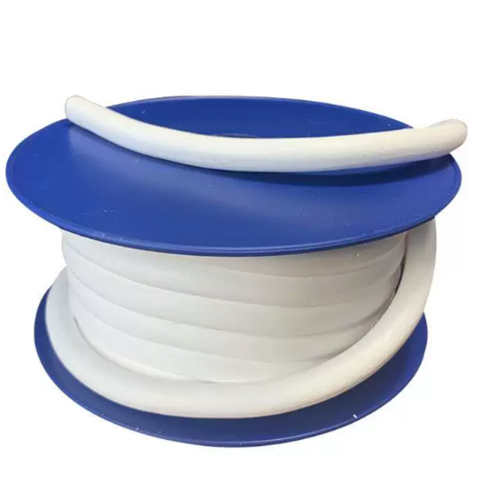  ePTFE Round Cord 