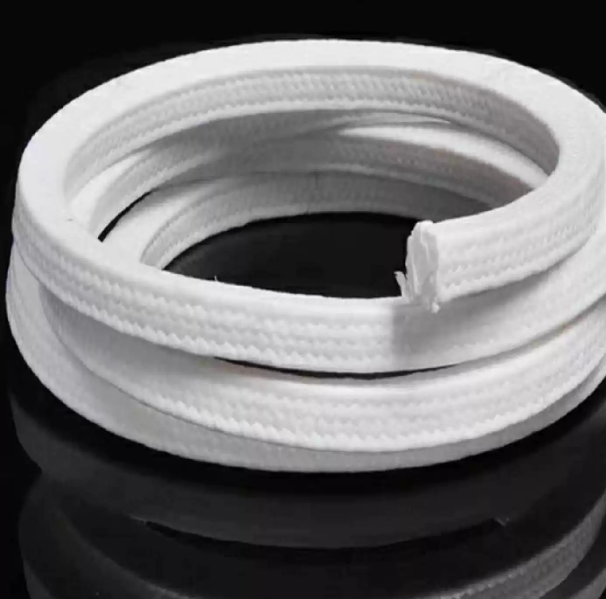 Arcylic Fiber Packing