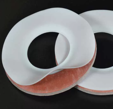 PTFE Envelope Gasket