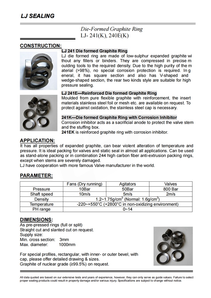LJ 241 241E 241K 241EK Die-formed Graphite Ring_00.jpg