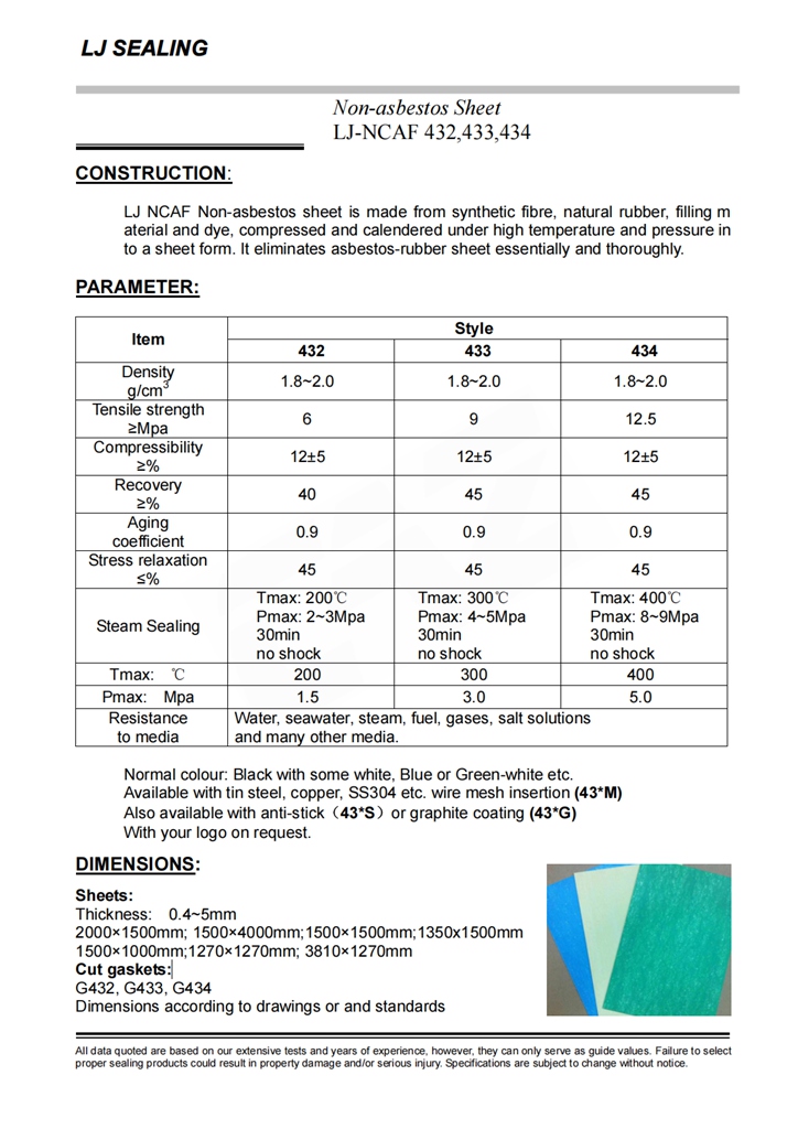 LJ NCAF 432 433 434Non-asbestos Sheet_00.jpg