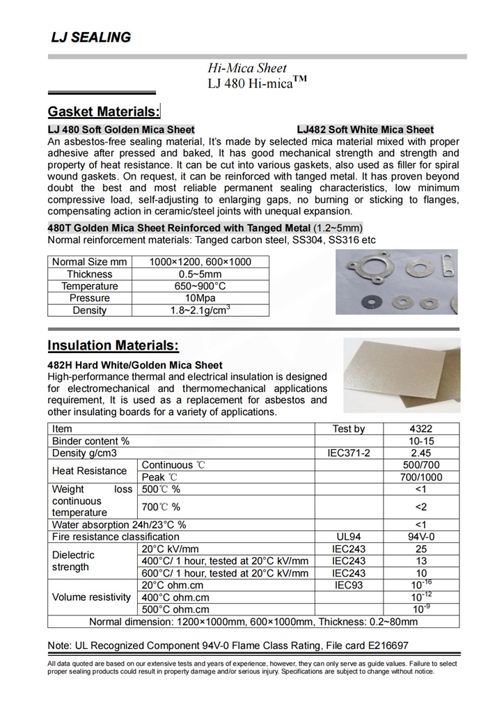 LJ 480 Soft Golden Mica Sheet_00.jpg