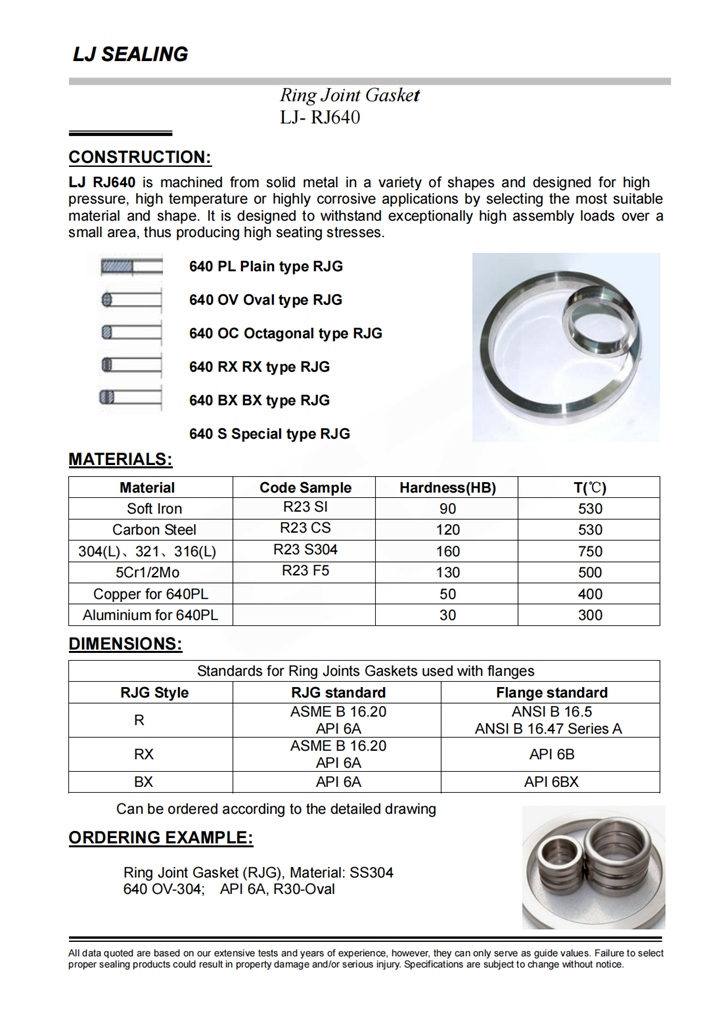 LJ RJ640 Ring Joint Gasket_00.jpg