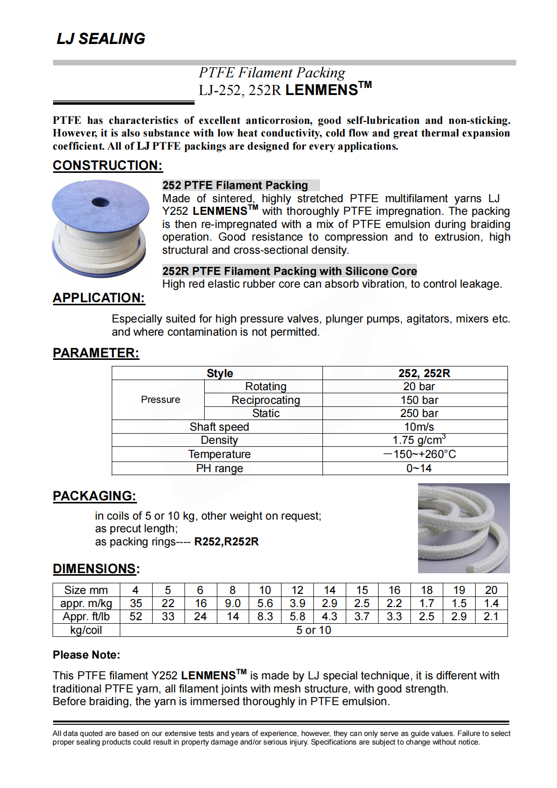 LJ 252 252R PTFE Filament Packing_00.png