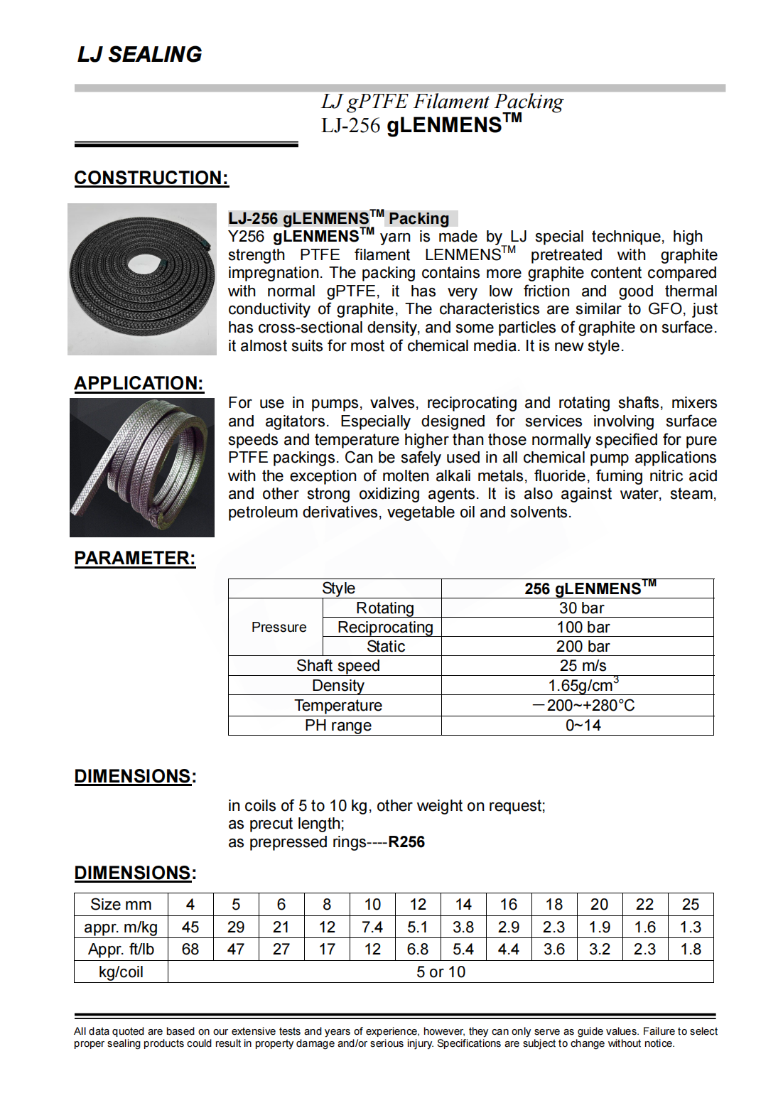 LJ 256 gPTFE Filament Packing_00.png