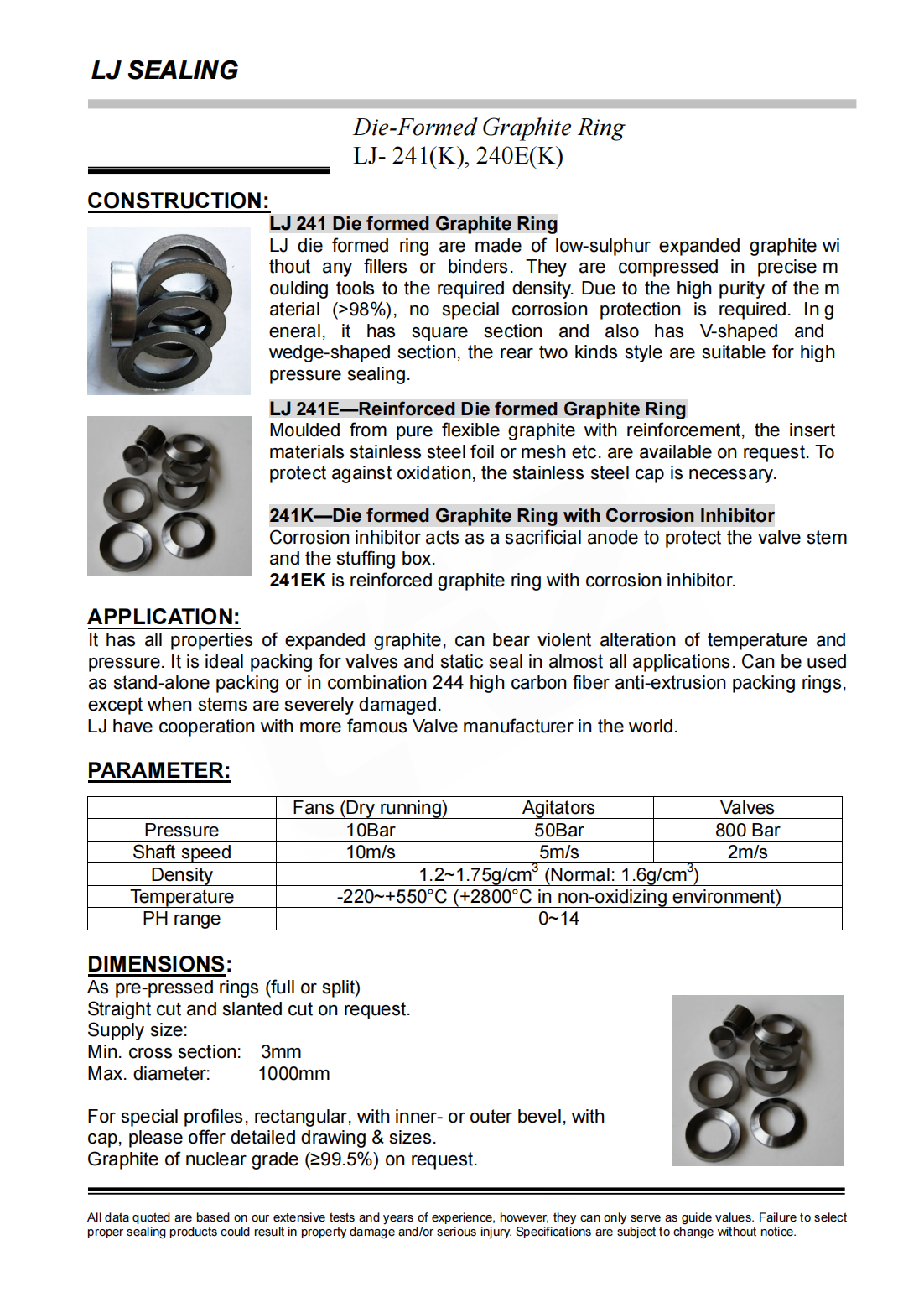 LJ 241 241E 241K 241EK Die-formed Graphite Ring_00.png