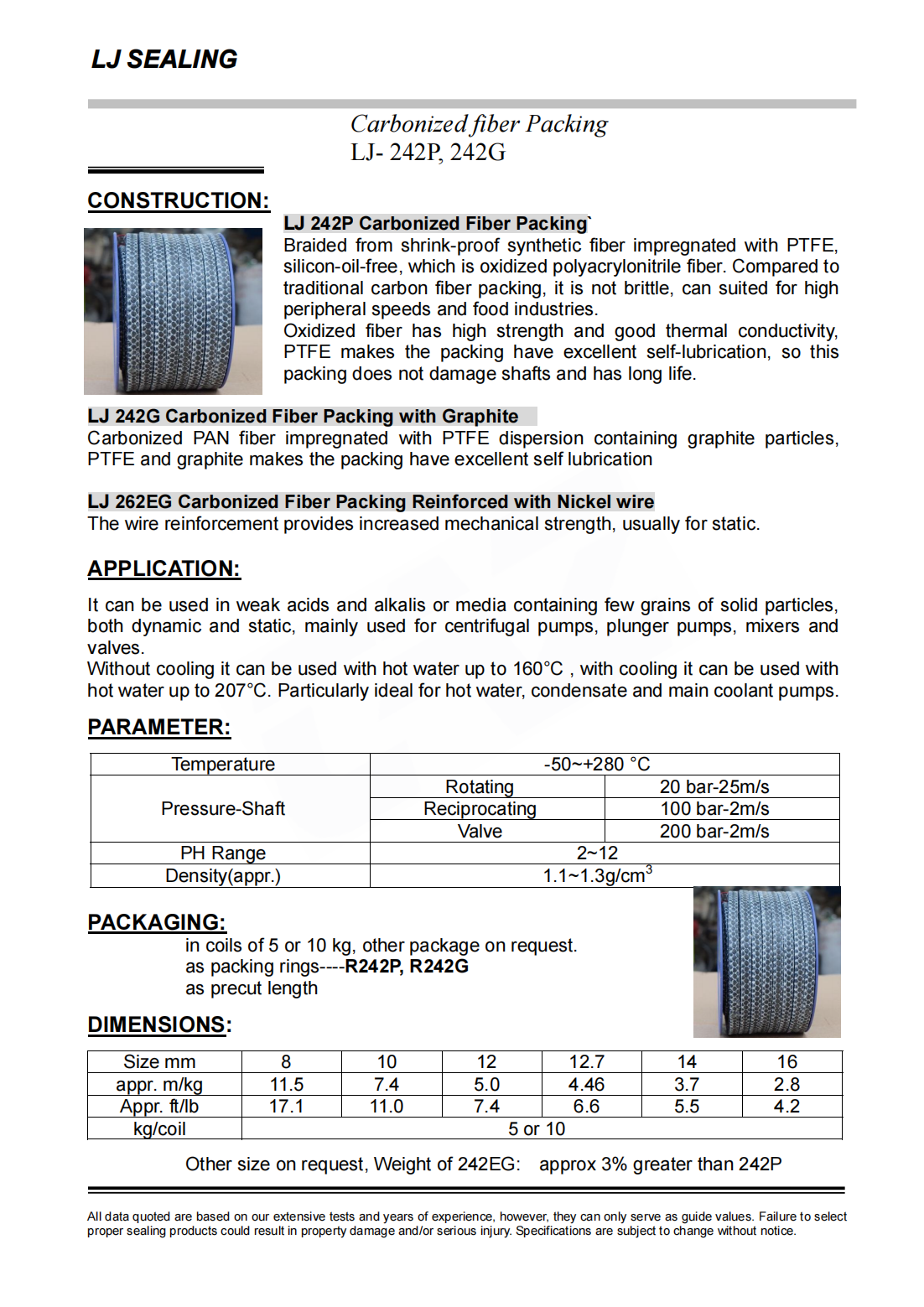 LJ 242P 242G Carbonized Fiber Packing with Graphite_00.png