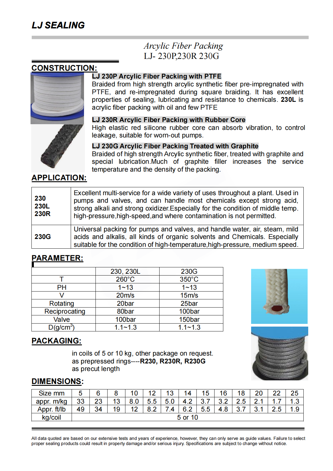 LJ 230P 230R 230G Arcylic Fiber Packing_00.png