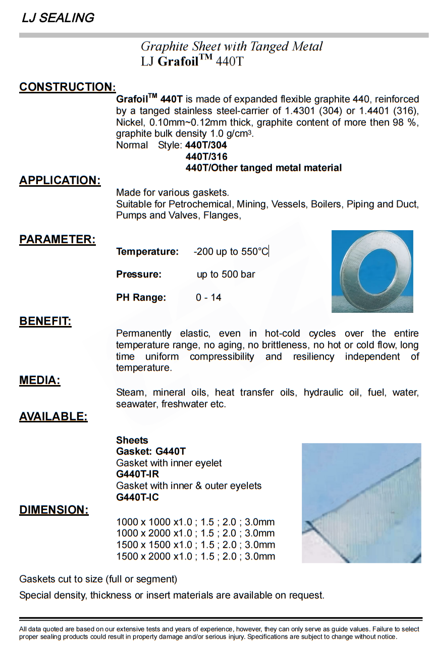 LJ 440T Graphite Sheet with Tanged Metal.png