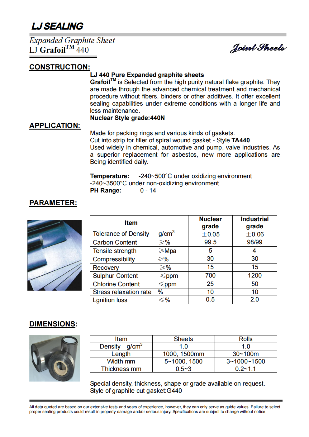 LJ-440 graphite_01.png