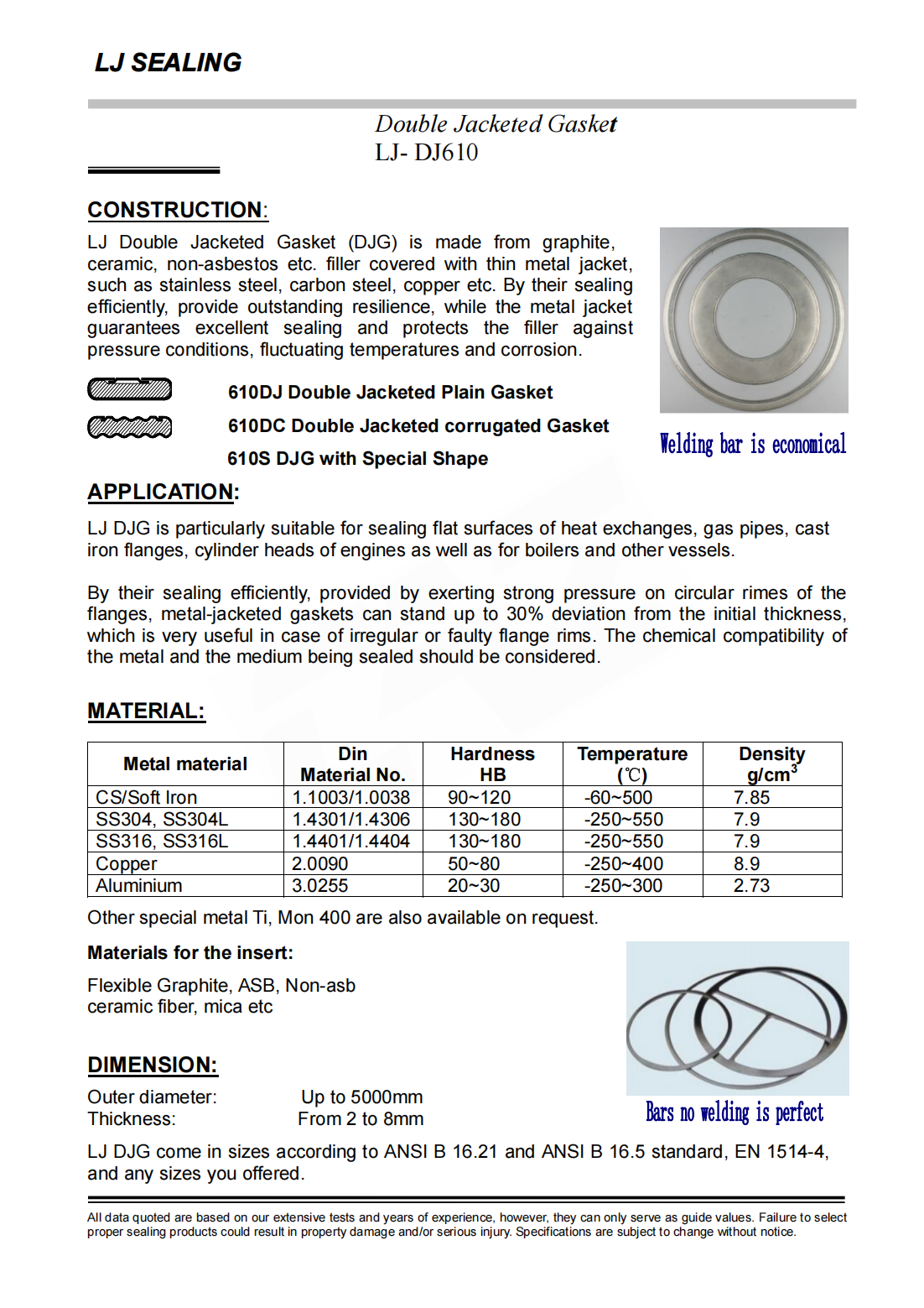 LJ DJ610 Double Jacketed Gasket_00.png