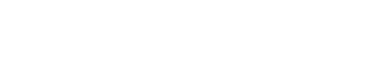 NINGBO LJ SEALING GASKET CO.,LTD