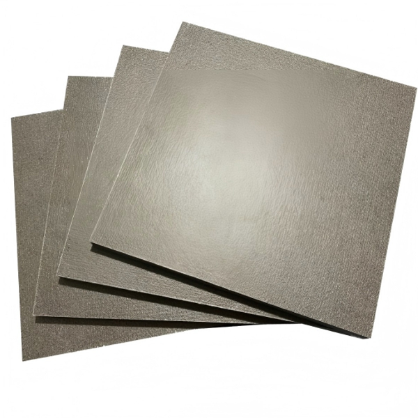 Series of Sheet